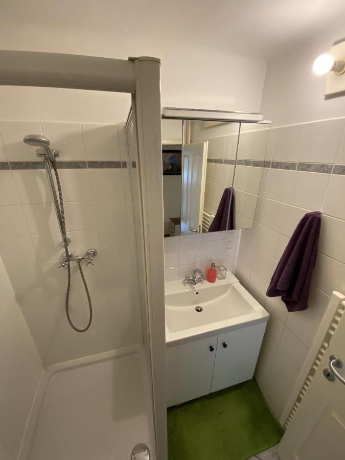 Apartment Belvedere Cosy Wien